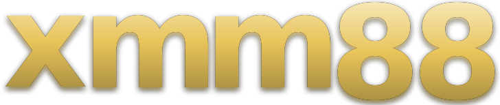 xmm88 logo