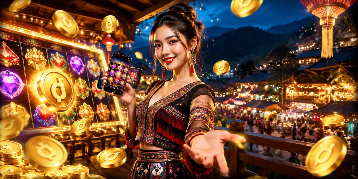 xmm88 Những Gì Có Trong Sảnh Casino Của Chúng Tôi