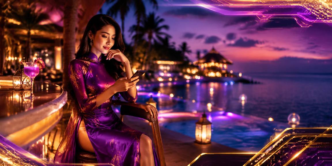 xmm88 Momo Baccarat Tại xmm88 Có Gì Khác Biệt