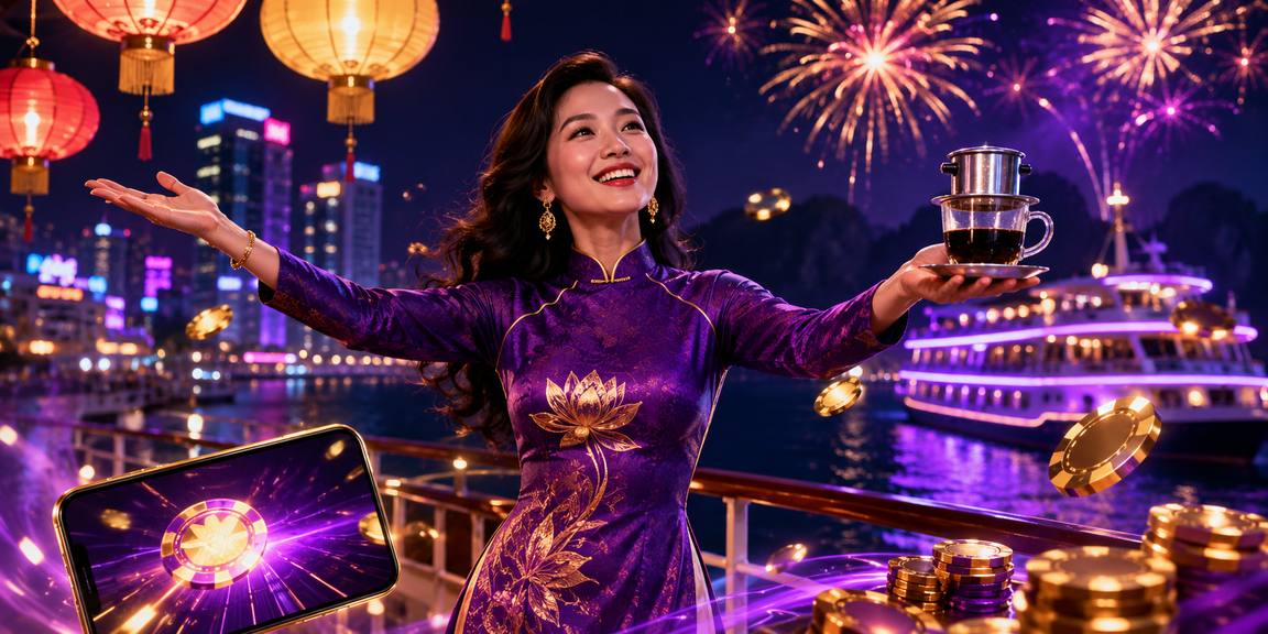 xmm88 Truy cập xmm88 app – sảnh chơi trong tầm tay