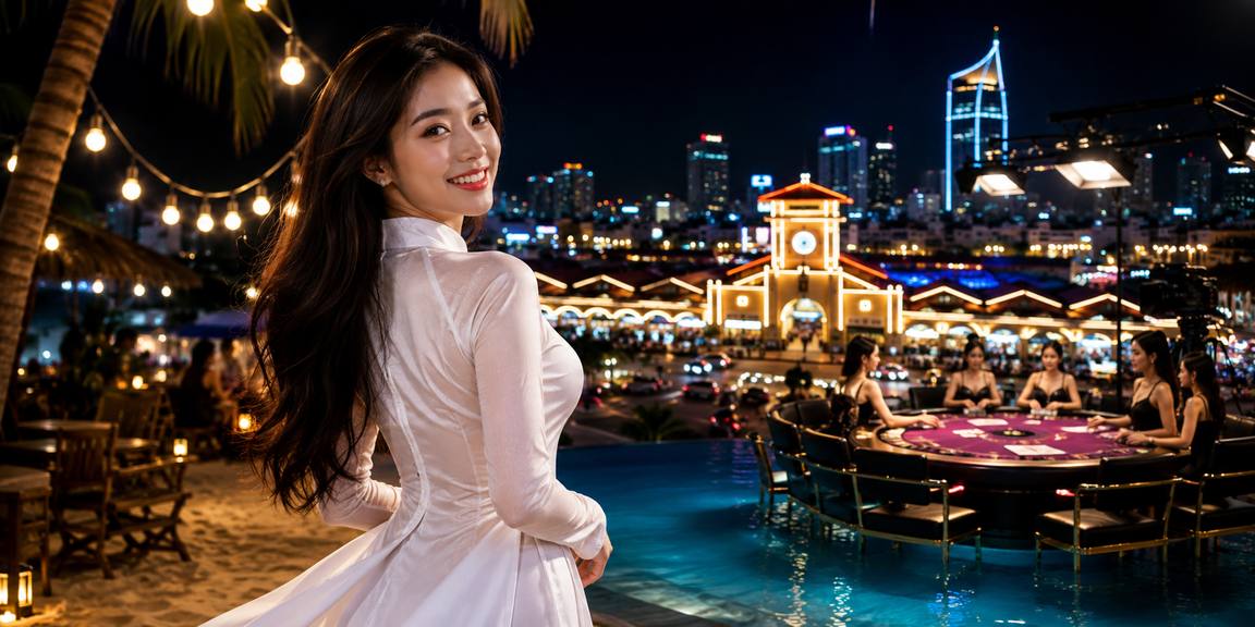 xmm88 Thưởng thể thao hàng tuần