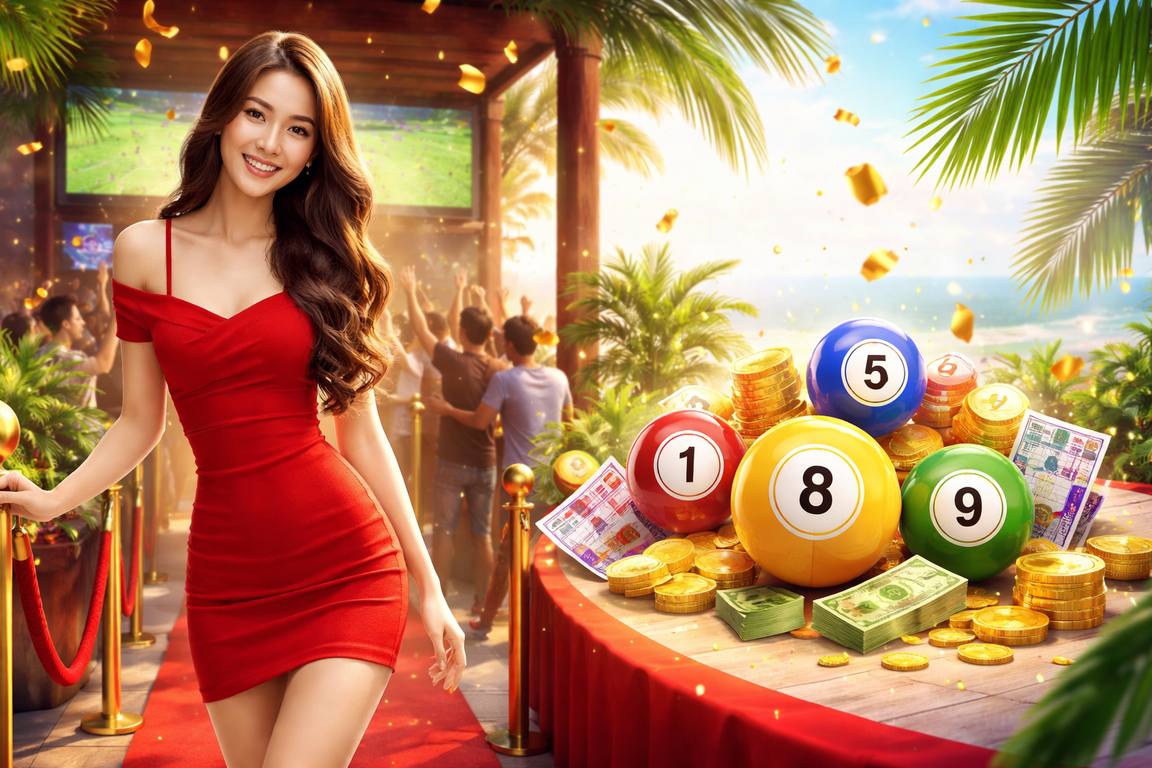 xmm88 mobile